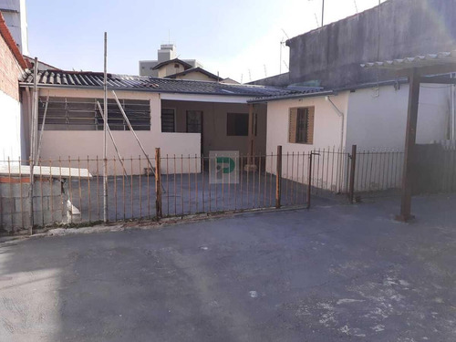 Imagem 4 de 9 de Terreno Para Venda Em Mogi Das Cruzes, Mogilar - Te0036_2-1227459