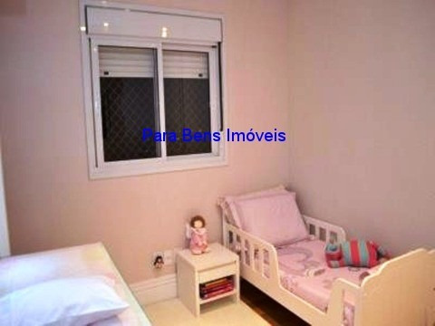 Imagem 22 de 25 de Apartamento - Ap11550 - 33290186
