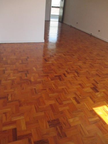 Imagem 7 de 20 de Conjunto Comercial Centro Sao Paulo Sp Brasil - 1483