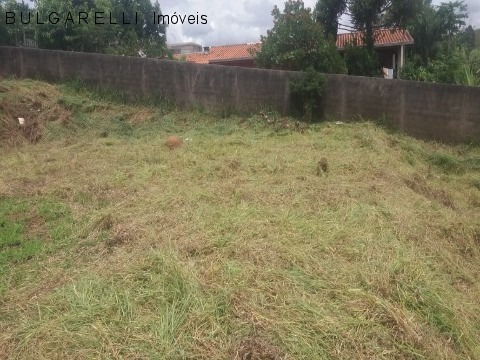 Imagem 2 de 9 de Terreno - Te00974 - 34739339