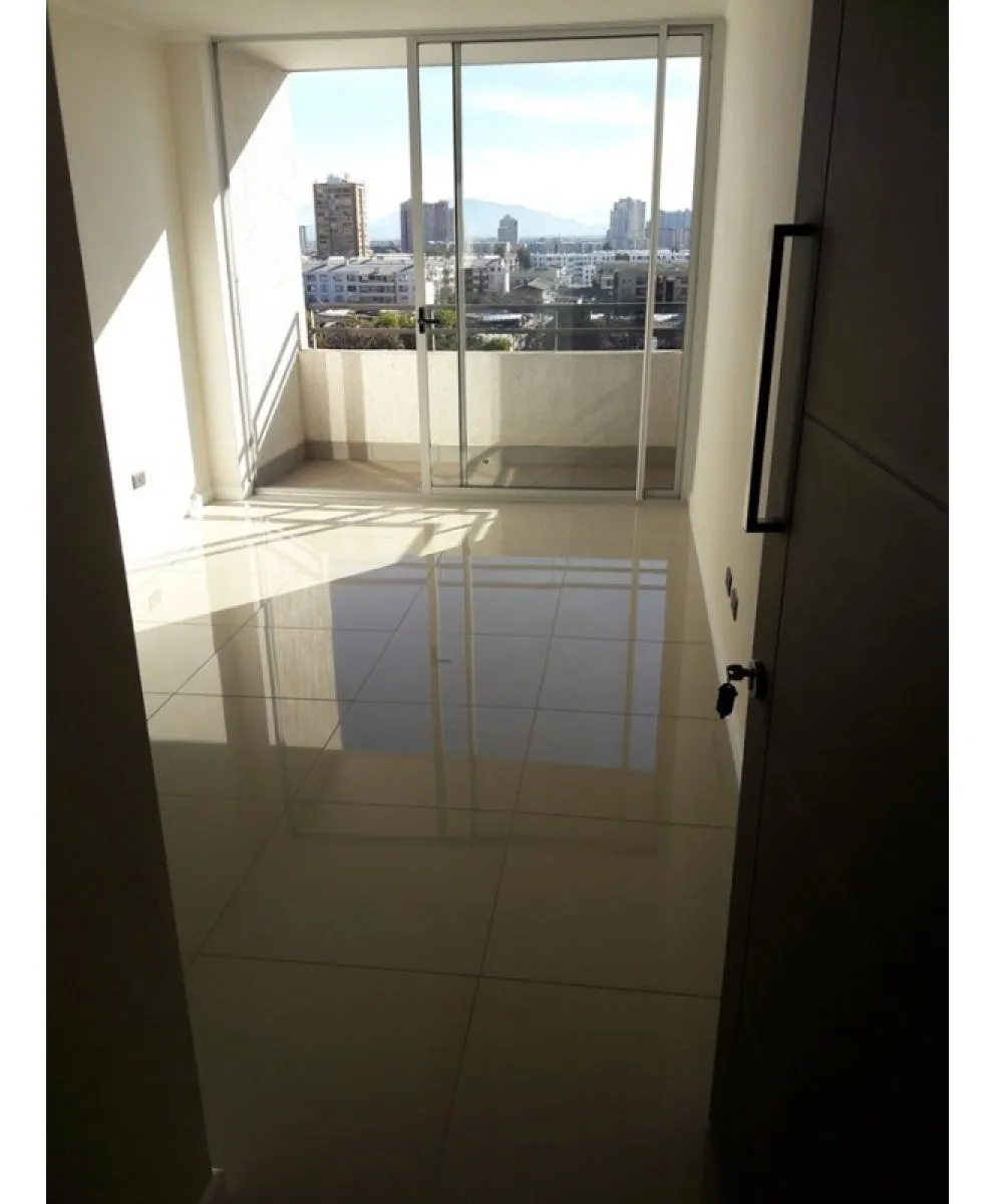 Imagen 1 de 13 de Oportunidad / Inversionistas / Parque De Los Reyes / 2d+2b