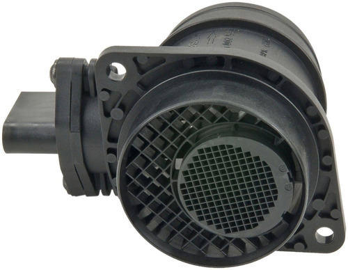 Sensor Maf Beetle 1.9l 2005 2006 / Jetta 2.0l 2004 M/bosch