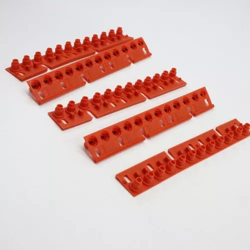 Para Accesorio Para Yamaha Psr-e313 Psr E323 Psr E333, 5