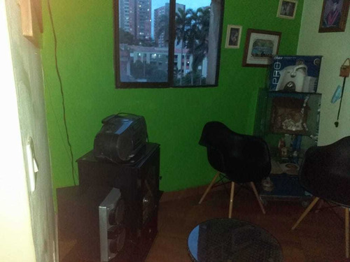 Imagen 4 de 7 de Vendo Casa Unifamiliar En La Estrella, Barrio San Cayetano