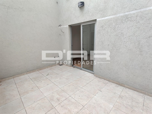 Imagen 10 de 13 de 2 Ambientes A Estrenar Con 2 Patios. 85m2 ! - Caaguazu 7200