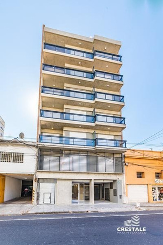 Imagen 2 de 3 de Cochera En Venta - Centro, Rosario
