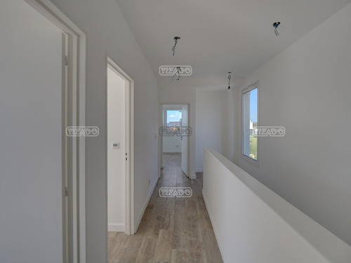 Casa En Venta En Araucarias, Puertos, Escobar