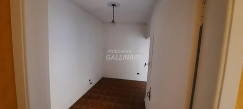 Imagem 30 de 30 de Casa À Venda Em Parque Tropical - Ca002582