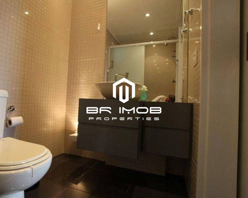 Imagem 24 de 30 de Apartamento - Ap13305 - 70679516