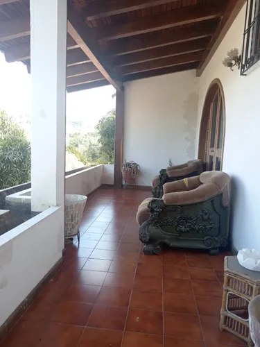 Casa En Venta En La Trinidad