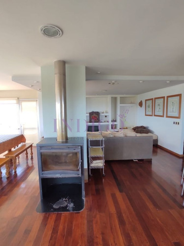 Imagen 17 de 30 de Roosevelt Center Penthouse En Venta - Punta Del Este Roosevelt
