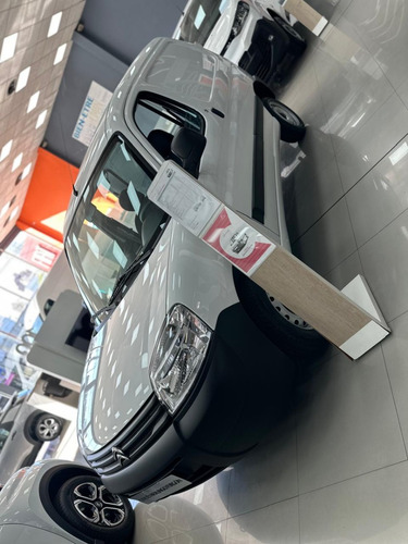 Citroën Berlingo Furgon 1.6 Bussines Hdi 92cv