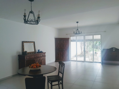 Imagem 8 de 15 de Casa-são Paulo-brooklin | Ref.: Reo332097 - Reo332097