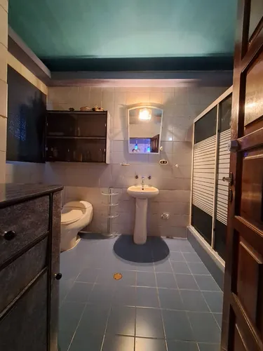 Md Casa En Trigal Norte