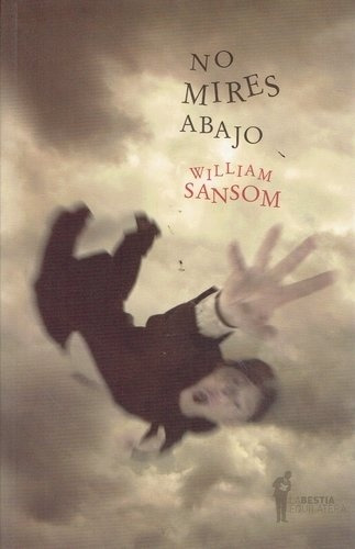 No Mires Abajo - William Sansom