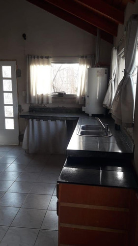 Alquiler Casa Carlos Paz