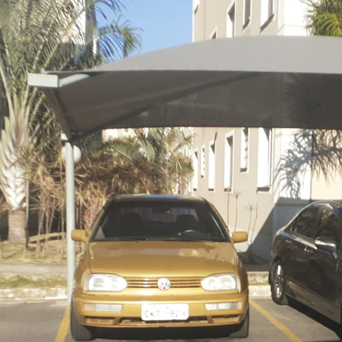 Vw Golf Glx 2.0 1998 Doctos Ok Recibo Em Meu Nome