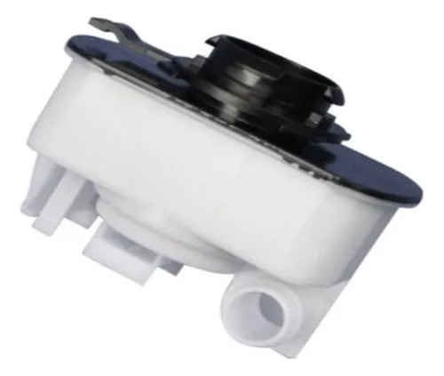 04861961ad Detector Fugas Canister Mopa Original Challenger