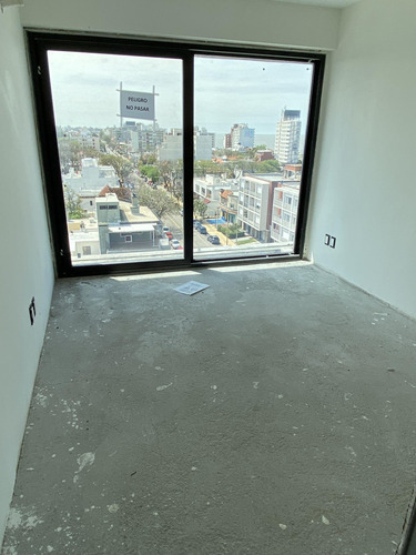 Imagen 3 de 7 de Apartamento - Malvín