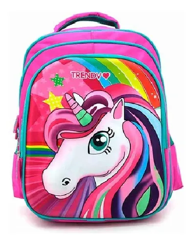Mochilas unicornio por mayor new arrivals