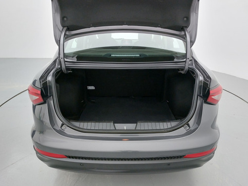 Fiat Cronos 1.3 FIREFLY FLEX DRIVE MANUAL