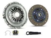 Comprar Kit De Clutch, Clutch House 24-180 Hyundai Grand I10 Gl Gls