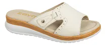 Comprar Sandalias Mujer Zayma Z-232 Z-232 Minifloter\u002Fhueso - Zayma T
