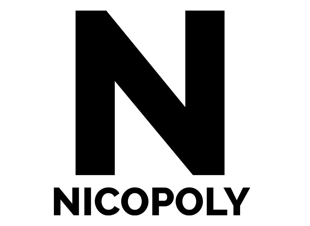 Nicopoly