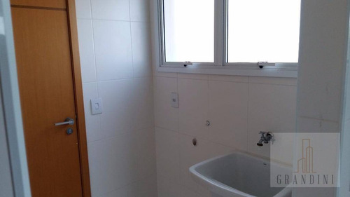 Imagem 9 de 29 de Cobertura Com 3 Dormitórios À Venda, 200 M² Por R$ 980.000,00 - Centro - São Bernardo Do Campo/sp - Co0003