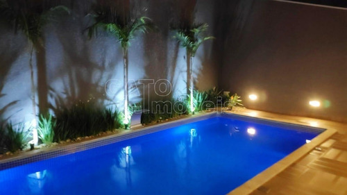 Imagem 12 de 15 de Casa Em Condomínio Para Venda Em Bragança Paulista, Jardim São José, 3 Dormitórios, 3 Suítes, 6 Banheiros, 4 Vagas - 21415_1-1895815