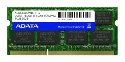 Imagen 6 de 10 de Computadora Cpu Celeron/ram 4gb/ Ssd 120gb/ Wi-fi Regalo