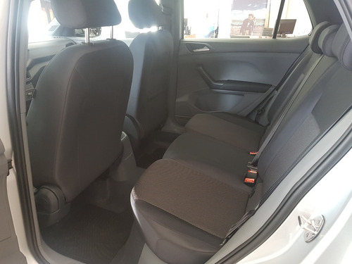 Volkswagen T-cross 1.6 Trendlinde Mt