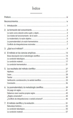 Imagen 2 de 3 de Creación, Evolución Y Teología. 2.° Ed.