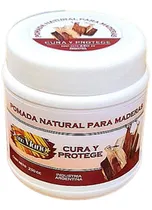 Comprar Cera De Abeja Pomada Para Cueros Utensilios Juguetes Mates
