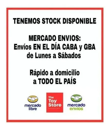 Pijamas mujer online chedraui