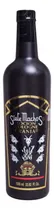 Comprar Loción Siete Machos 1000ml Cologne Urania Farmacia París 