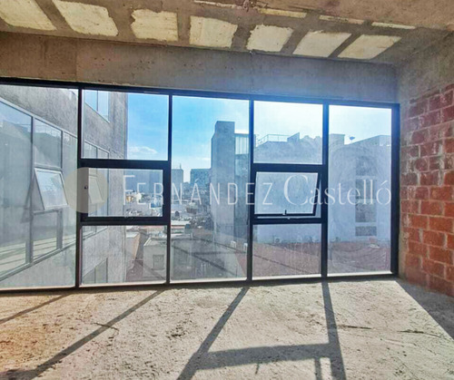 Venta Departamentos A Estrenar, Medellín, Roma Sur
