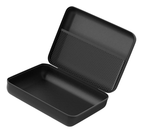 Estuche Para Mini Aspiradora, Bolsa De 22 Cm X 18 Cm X 7 Cm