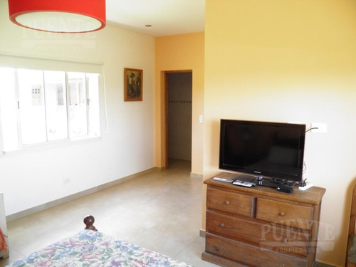Imagen 12 de 30 de Fincas De San Vicente - Alquiler - Golf - Country