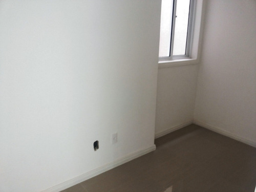 Imagem 28 de 30 de Apartamento Para Venda, 2 Dormitórios, Cavaleiros - Macaé - 1096