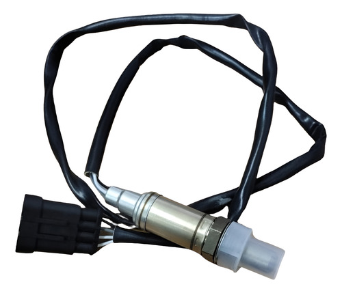 Sonda Lambda Fiat Palio 1.0 8v 1996 97 98 99 2000