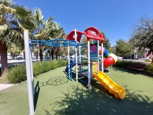 Casa En Renta, Monetta Residencial, Apodaca N.l.