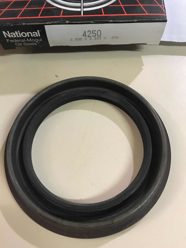 Estopera 4250 Ford Bronco, Explorer, Ranger Dodge B300 B350