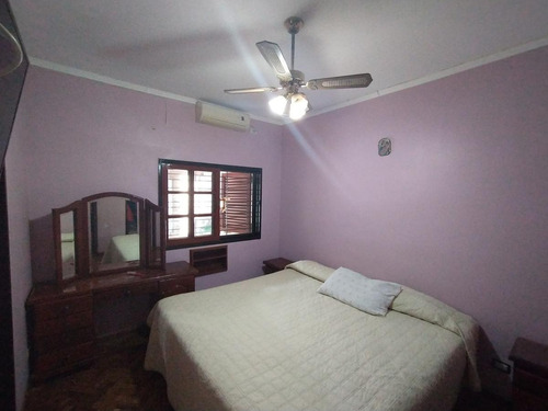 Casa - Av. Aconquija