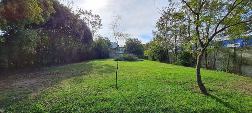 Imagen 2 de 5 de Terreno Lote En Venta Ubicado En Pellegrini Ii (villa Rosa), Pilar Y Alrededores