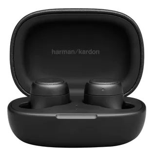 Audífonos Inalámbricos Harman Kardon Fly Tws Bluetooth Tile