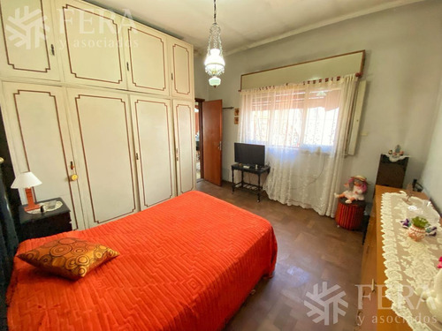 Imagen 21 de 21 de Venta Ph Para Dos Familias De 5 Ambientes En Wilde (29364)