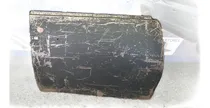 Comprar Paneles De Puertas Rastrojero  68 \u002F 71  Derecho