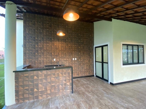Imagem 2 de 23 de Casa - Ca00230 - 69546901