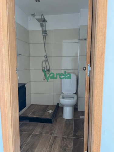 Venta Casa, Shangrilá Sur A Estrenar De 3 Dor Y 2 Baños.